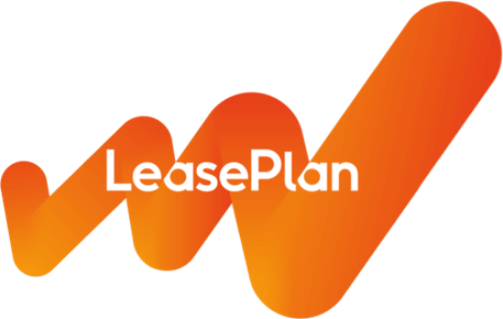 LeasePlan Corporation